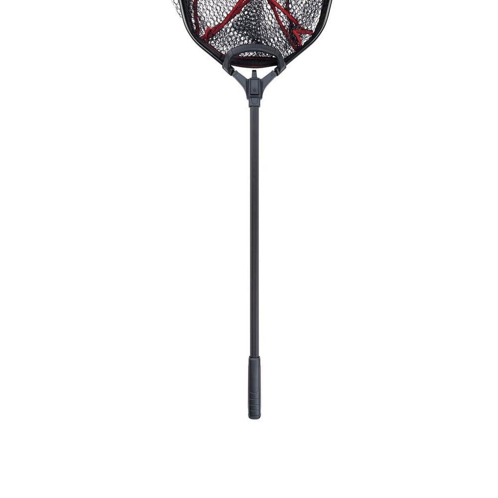 Abu Garcia Spike Net 60x50cm