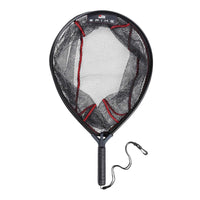 Abu Gracia Spike BB Net 50x40cm