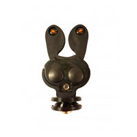 Advance Rod Rest Spyder Rabbit