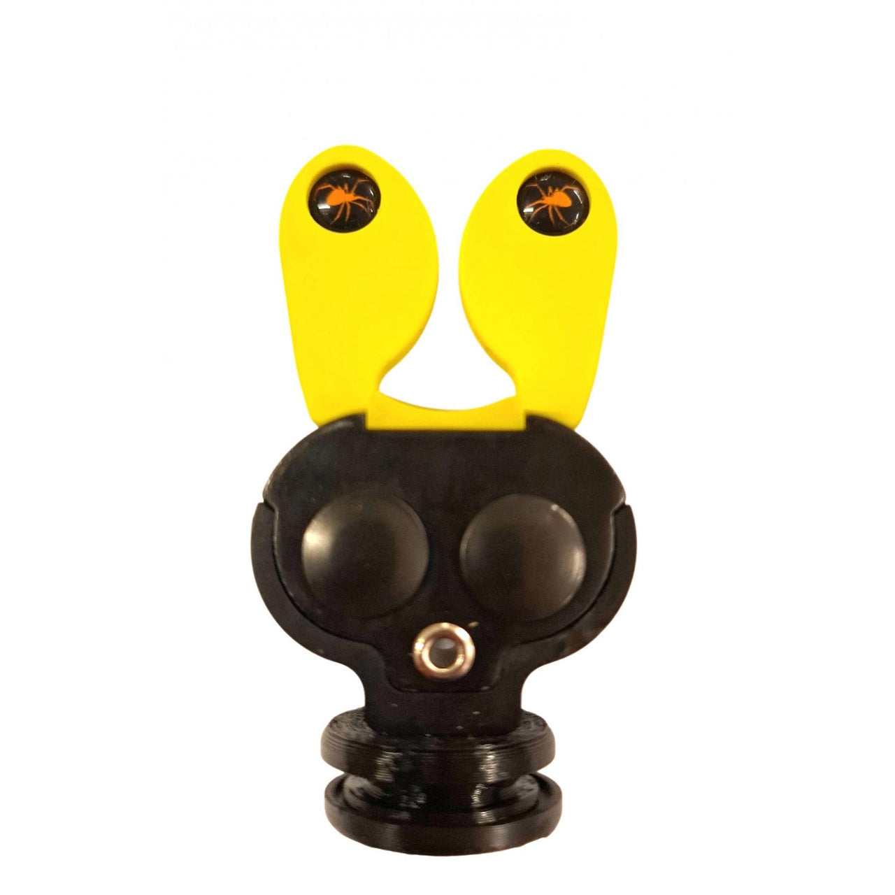 Advance Rod Rest Spyder Rabbit