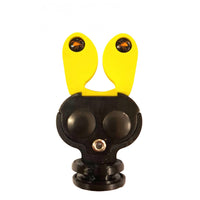 Advance Rod Rest Spyder Rabbit