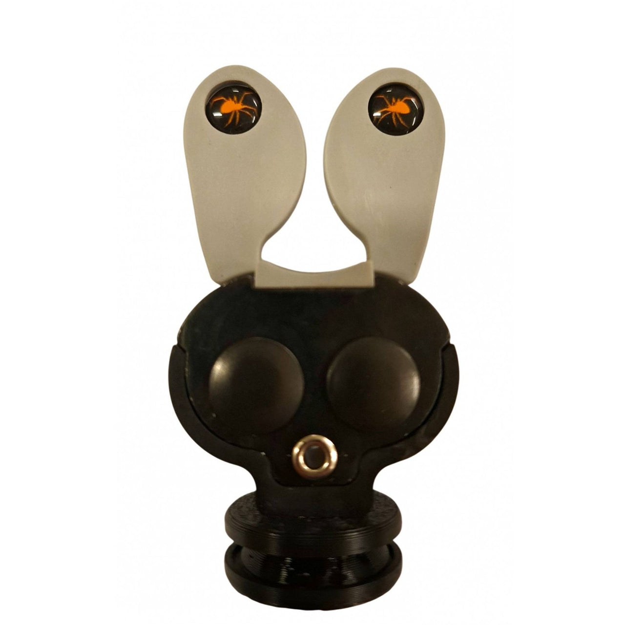 Advance Rod Rest Spyder Rabbit