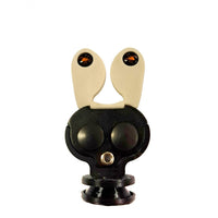 Advance Rod Rest Spyder Rabbit