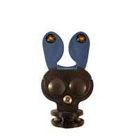Advance Rod Rest Spyder Rabbit