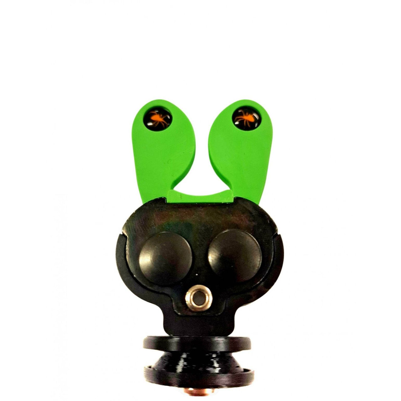 Advance Rod Rest Spyder Rabbit