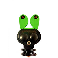 Advance Rod Rest Spyder Rabbit