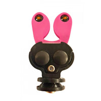 Advance Rod Rest Spyder Rabbit