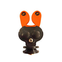 Advance Rod Rest Spyder Rabbit