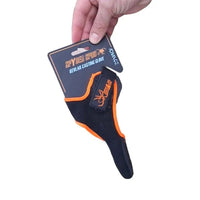 Spyder Casting Glove Kevlar