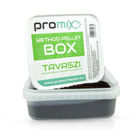 Aqua Garant Method Pellet Box 400g