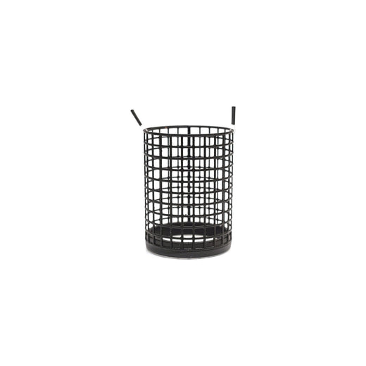 AS Big cage feeder Start feeding DISTANCE