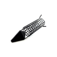AS Bullet feeder Rocket