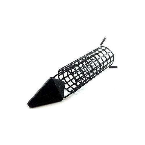 AS Bullet feeder Rocket