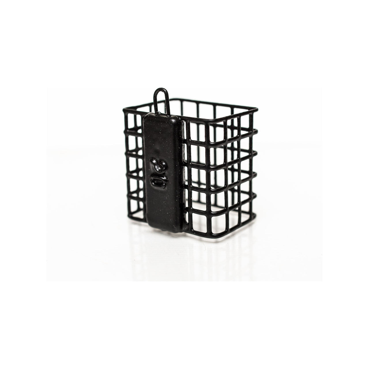 AS Cage feeder square