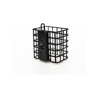 AS Cage feeder square