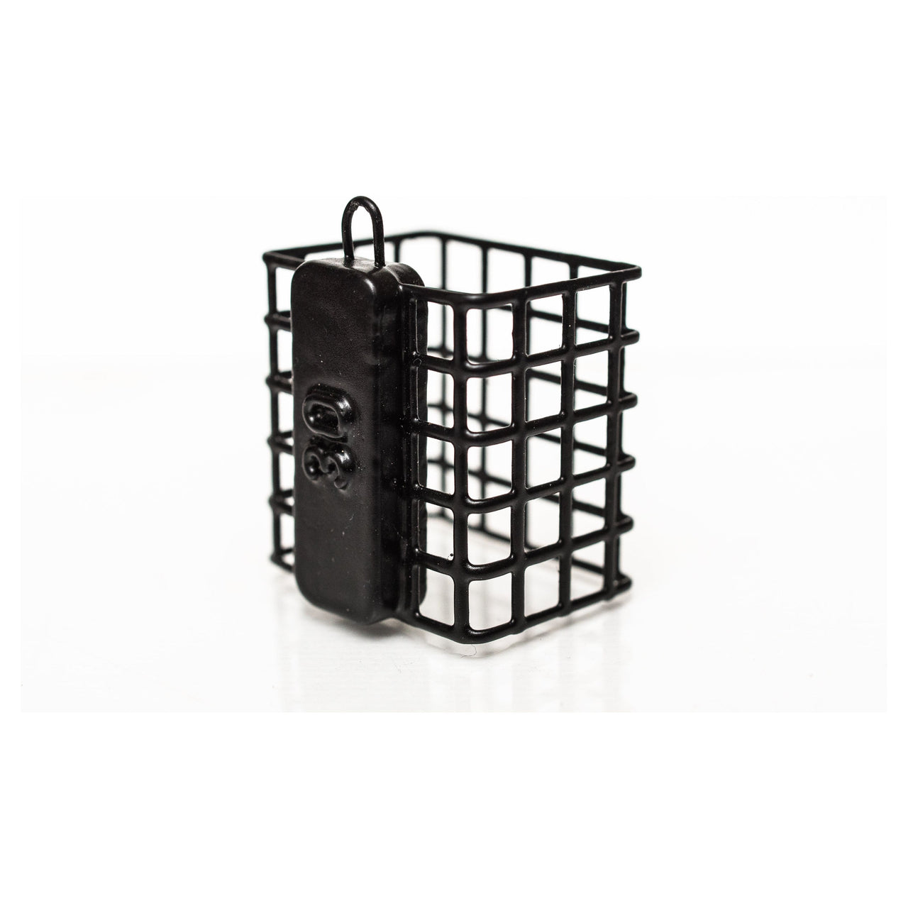 AS Cage feeder square