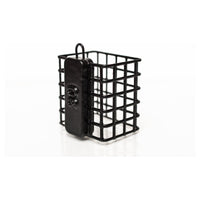 AS Cage feeder square