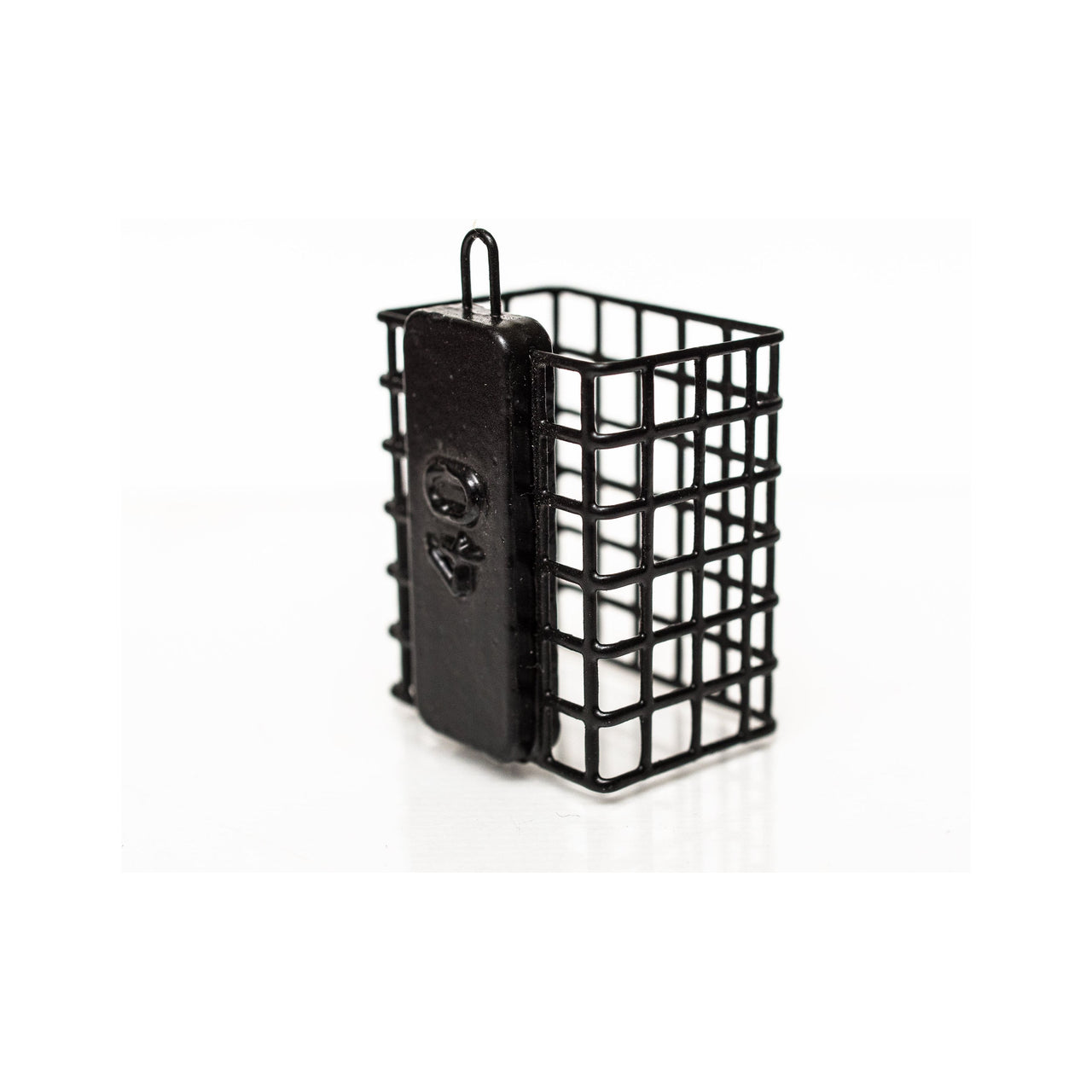 AS Cage feeder square