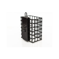 AS Cage feeder square