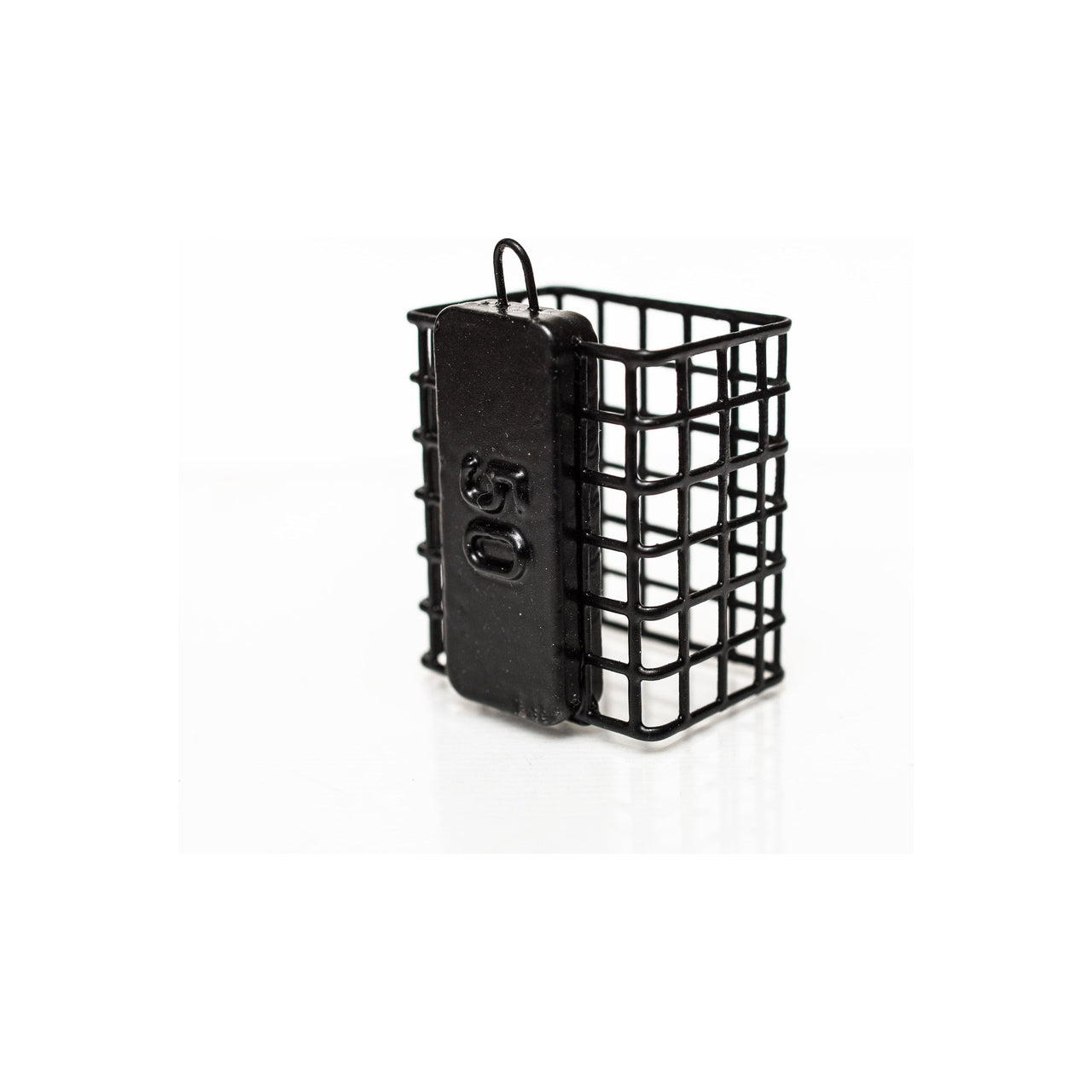 AS Cage feeder square