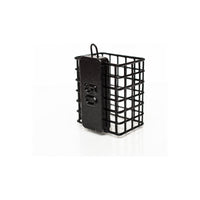 AS Cage feeder square