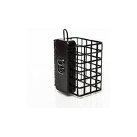 AS Cage feeder square