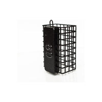 AS Cage feeder square