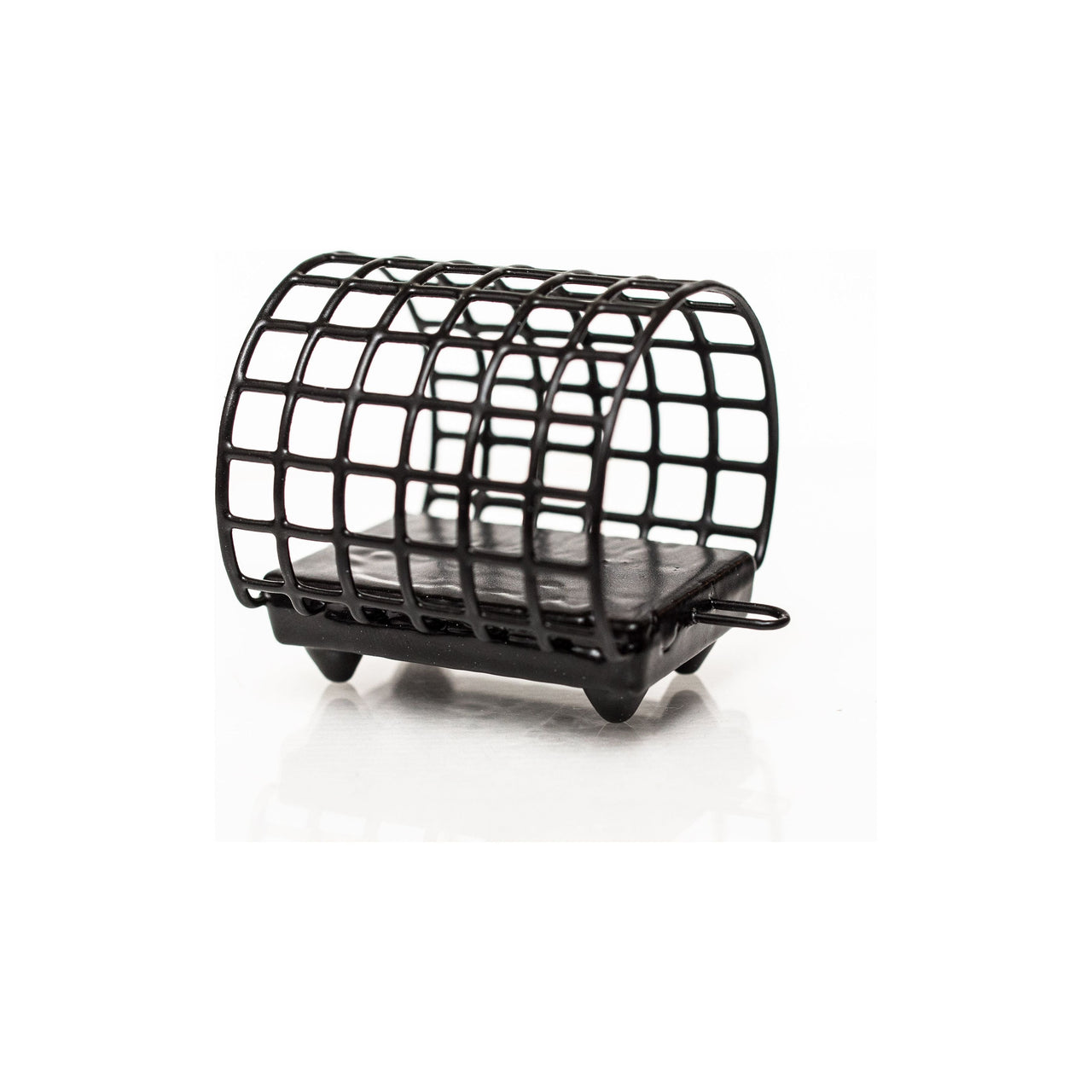 AS Cage Feeder Tunnel