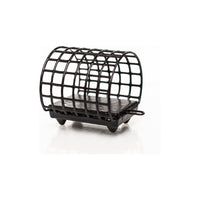 AS Cage Feeder Tunnel