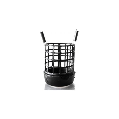 AS Distance feeder