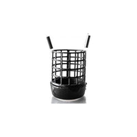AS Distance feeder