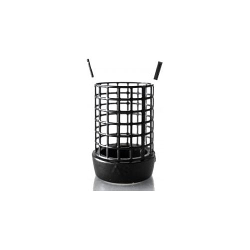 AS Distance feeder