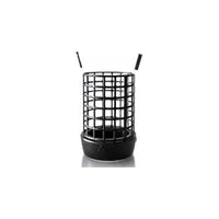 AS Distance feeder