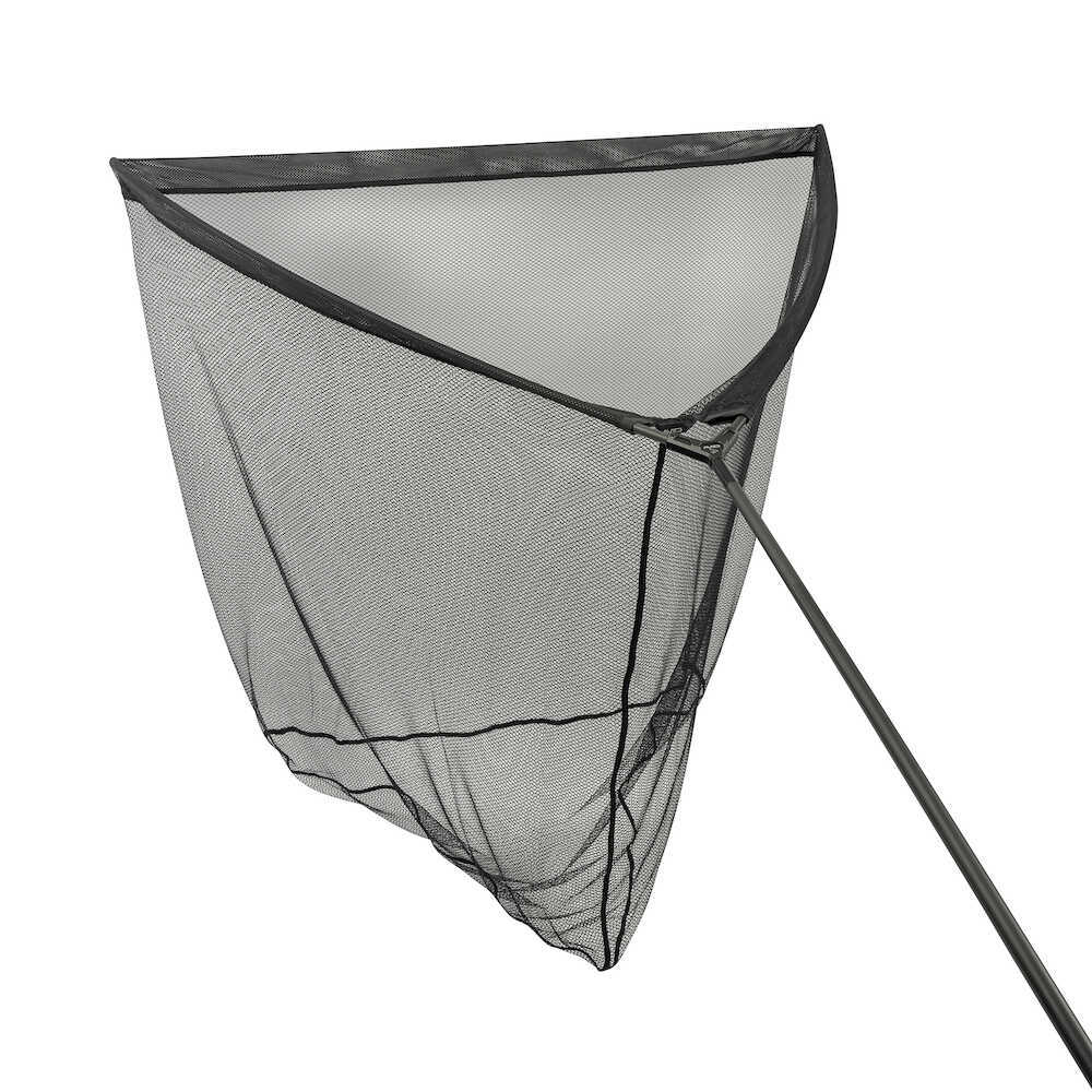Avid 42'' Revolve Net