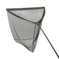 Avid 42'' Revolve Net
