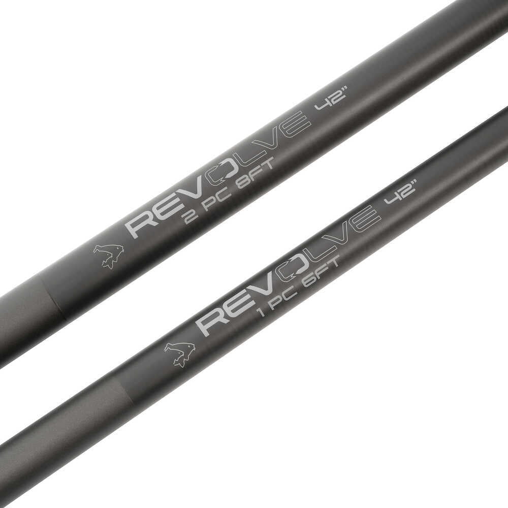 Avid 42'' Revolve Net