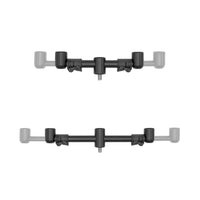 Avid Adjustable Rod Buzz Bar