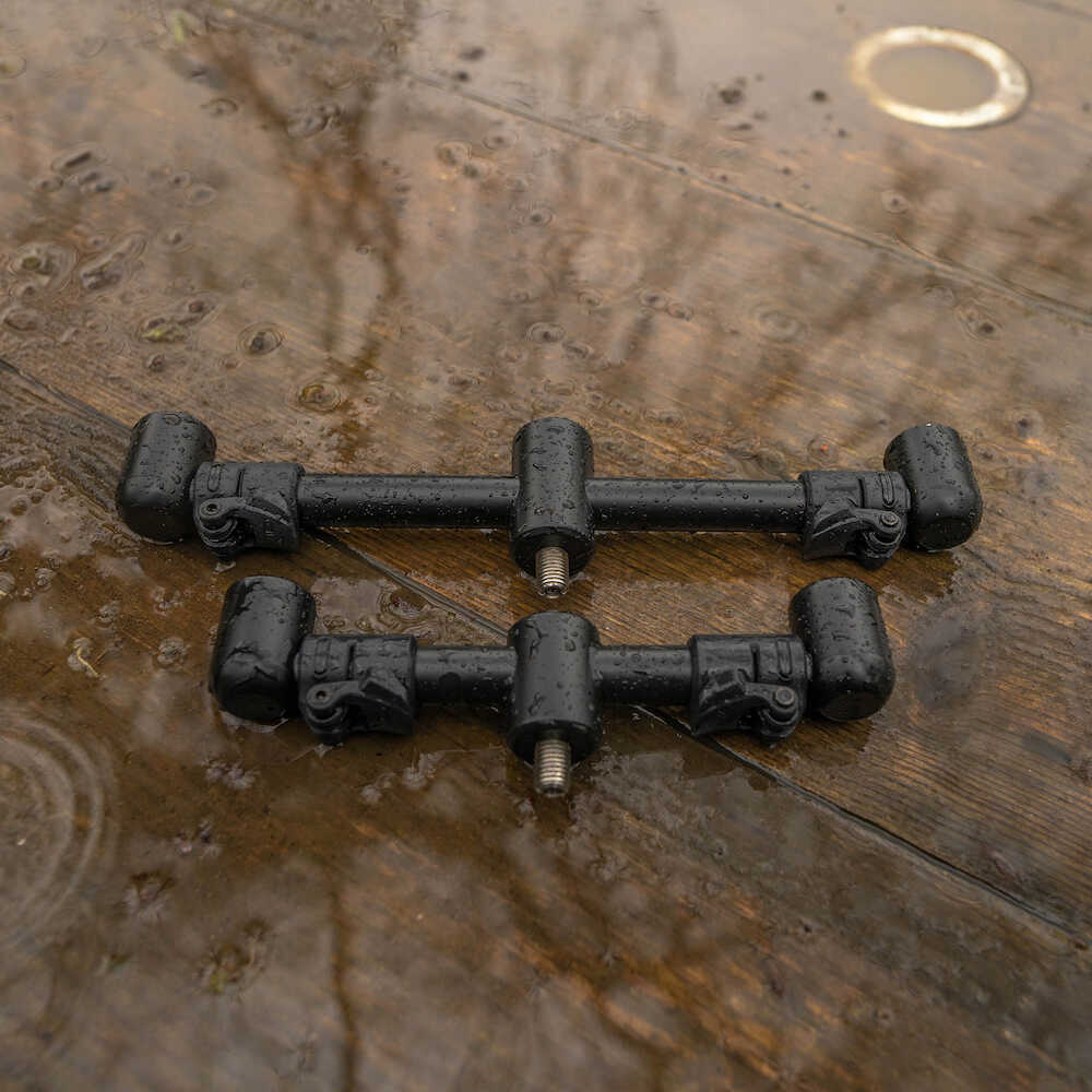 Avid Adjustable Rod Buzz Bar