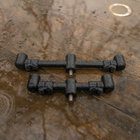 Avid Adjustable Rod Buzz Bar