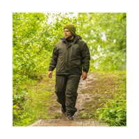 Avid Arctic 50 Suit