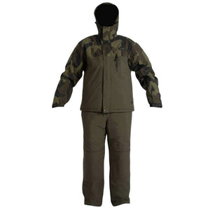 Avid Arctic-Series 2-Piece Thermal Suit