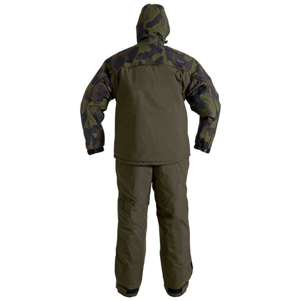 Avid Arctic-Series 2-Piece Thermal Suit