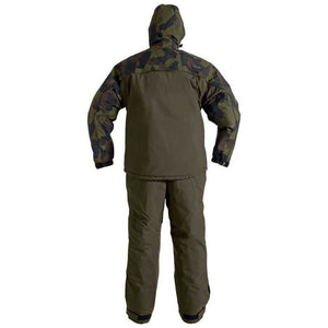 Avid Arctic-Series 2-Piece Thermal Suit