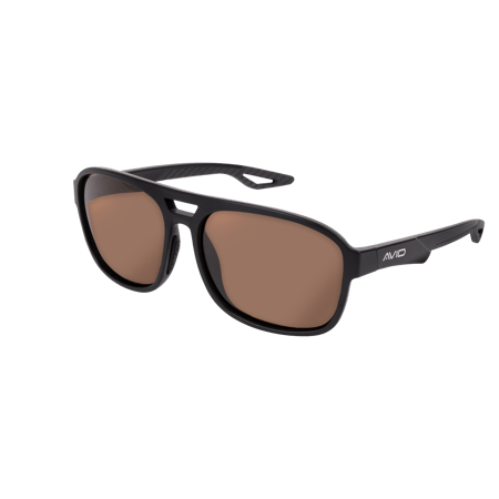 Avid AV Classic Polarised Sunglasses