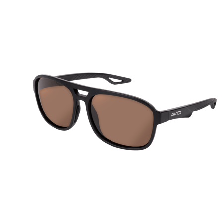 Avid AV Classic Polarised Sunglasses