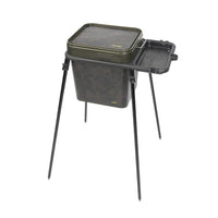 Avid Bait Station