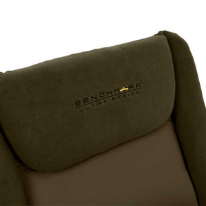 Avid Benchmark Ultra Cozy Chair