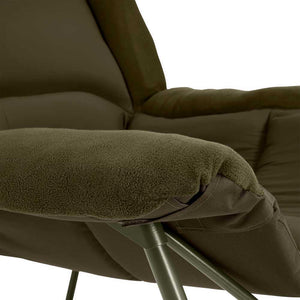 Avid Benchmark Ultra Cozy Chair