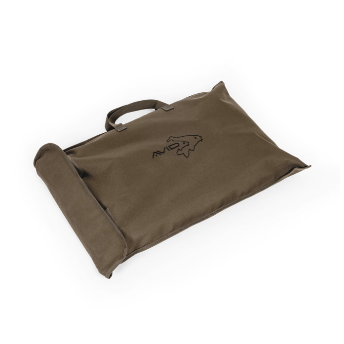 Avid Bivvy Organiser XL