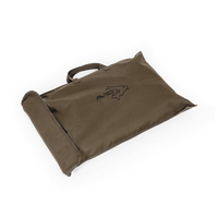 Avid Bivvy Organiser XL
